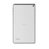 Metal Case 7 inch Touch Screen Tablet PC Allwinner A64 Quad core 1.5Ghz ARM Cortex A53 Mali400MP2 GPU