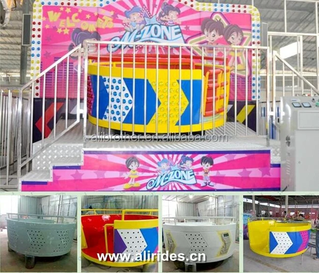 kiddie disco .jpg