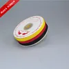 /product-detail/factory-supply-germany-country-flag-ribbon-with-red-yellow-black-3-color-in-different-size-60670570421.html