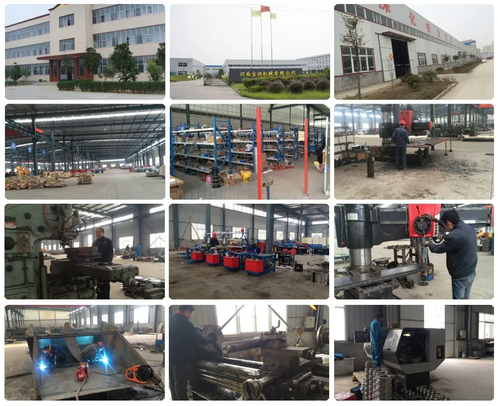 中国ホット販売工場直接販売cnc鋼切断機で高品質仕入れ・メーカー・工場