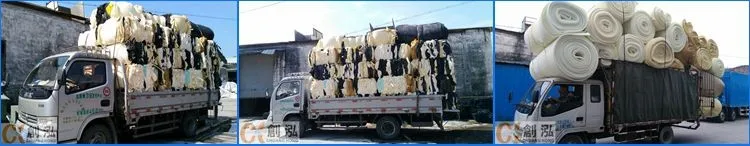 chuanghong loading mix 01