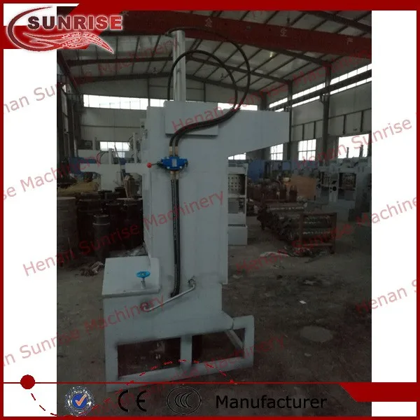 Hydraulic Cocoa Butter Press Hydraulic Cocoa Butter Press Machine Buy