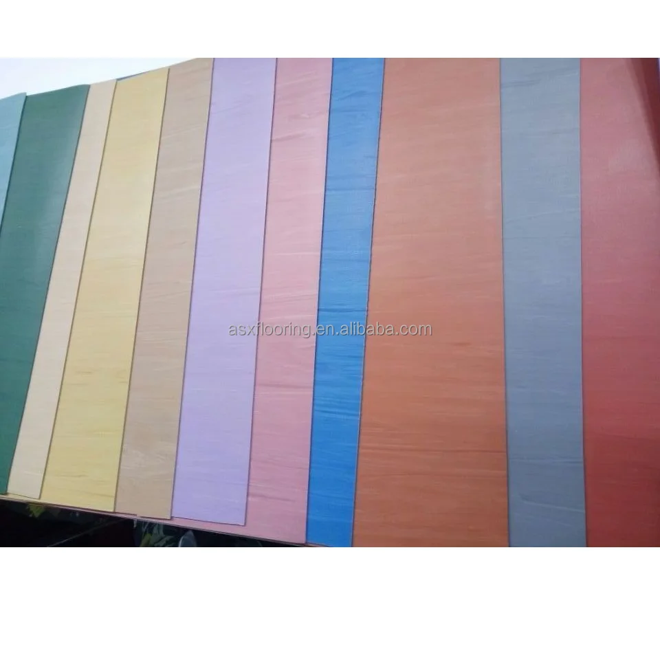 Soundproof Bacteriostasis Antistatic homogeneous hospital flooring Plastic vinyl Pvc Vinyl Flooring
Soundproof Bacteriostasis Antistatic homogeneous hospital flooring Plastic vinyl Pvc Vinyl Flooring