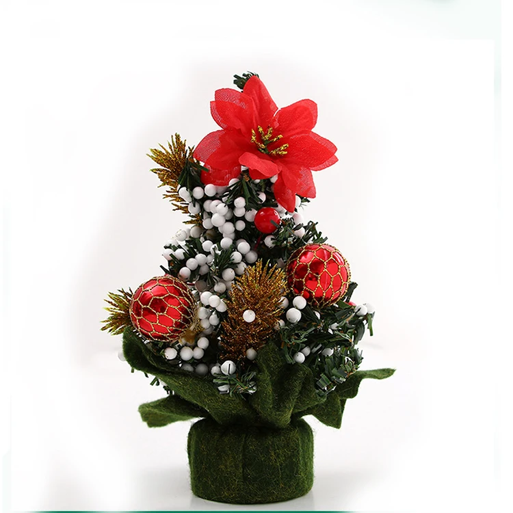 China Christmas Table Decoration Art China Christmas Table