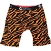 /product-detail/bulk-price-polyester-boxer-briefs-strong-men-underwear-60780640786.html