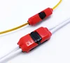 /product-detail/led-power-plug-waterproof-2-pin-connector-62008368058.html