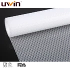 Refrigerator Mats Refrigerator Liners Washable Fridge Mats Drawer Table