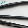 Virgin PE material Drip irrigation tube type for agriculture use