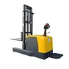 battery pallet buy electric forklift truck 1.5 ton stacker drive wheel