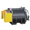/product-detail/gearless-elevator-traction-machine-for-otis-elevator-motor-62173577218.html