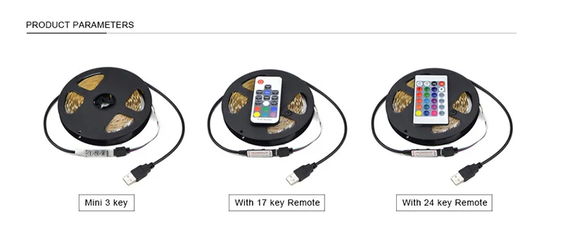 5v led light strip.jpg
