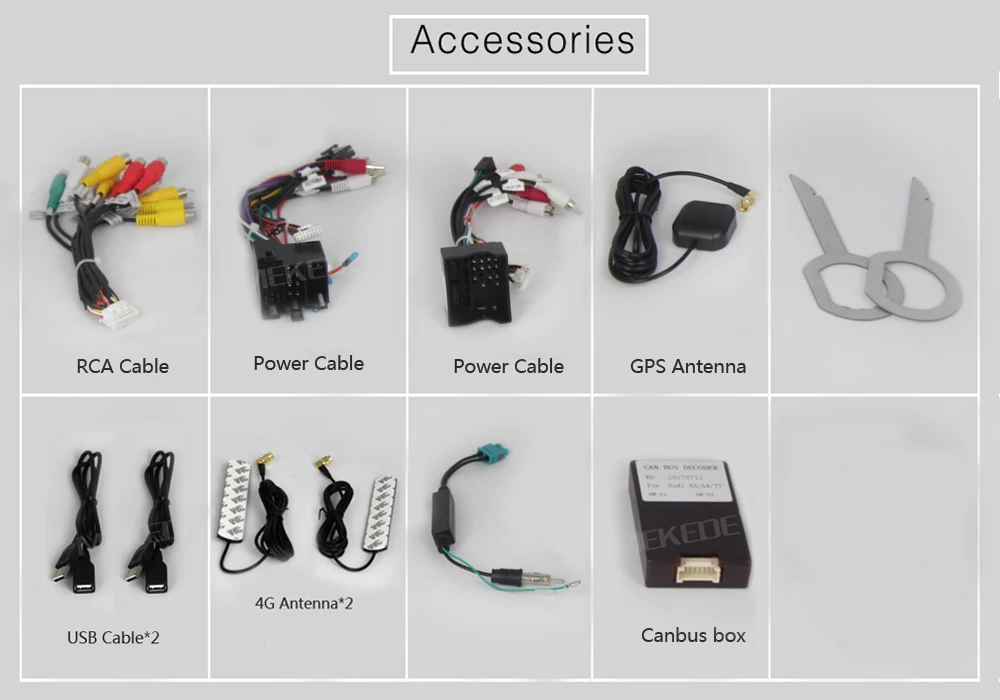 Sale free shipping NEW ANDROID 7.1 CAR DVD PLAYER for Audi A4 2002-2008 year with Wifi 3G GPS Bluetooth Radio RDS USB SD free map 6 Sale free shipping NEW ANDROID 7.1 CAR DVD PLAYER for Audi A4 2002-2008 year with Wifi 3G GPS Bluetooth Radio RDS USB SD free map 6