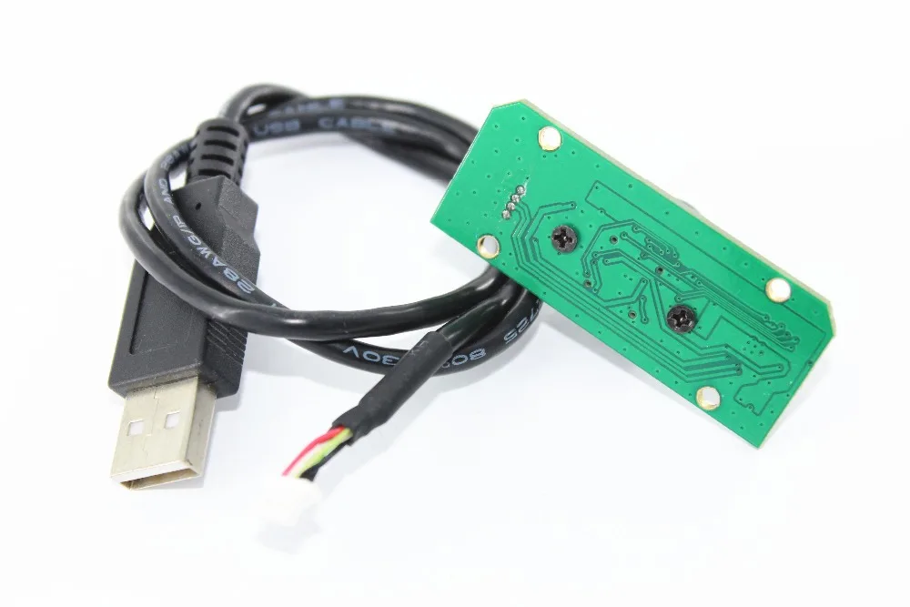HBV-1302-5_