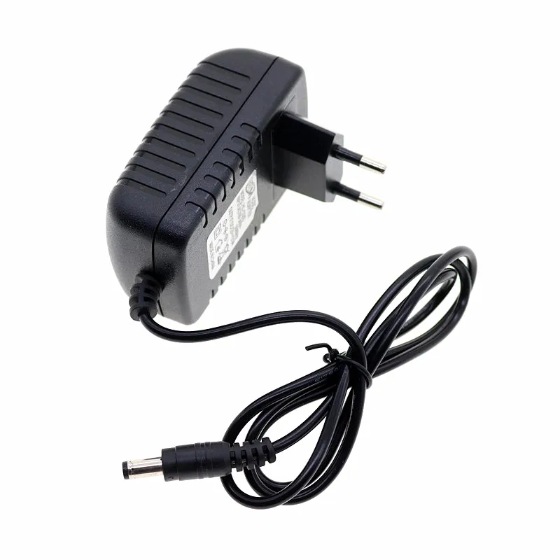 HTB1XedJPXXXXXb0XXXXq6xXFXXXQ