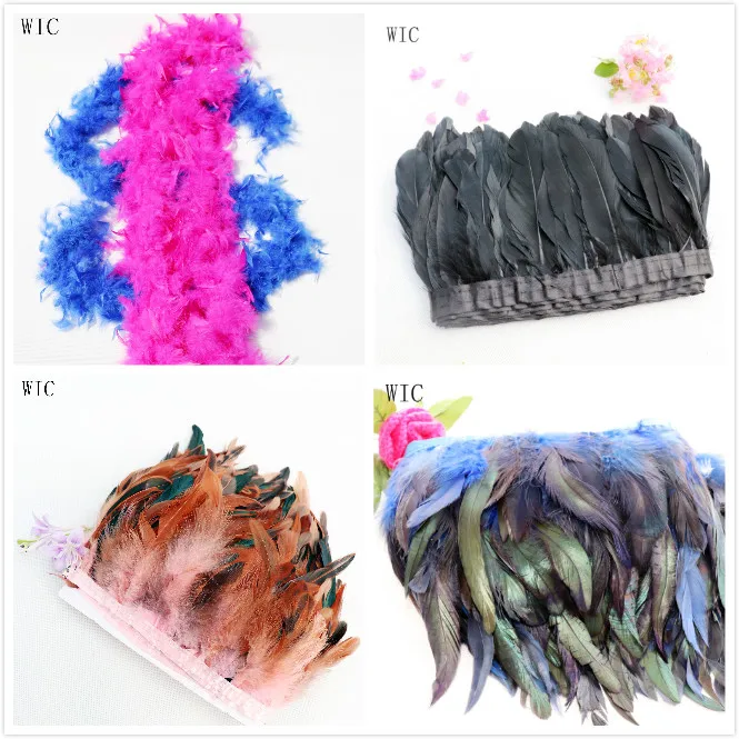 boa and trim.jpg