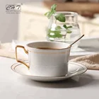 bubble english printed eco reusable custom juicer expresso coffee tea cups