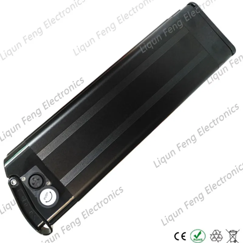 Silver-fish-black-19-2