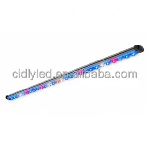 wholesale led coral grow