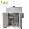 /product-detail/industrial-food-dehydrator-used-food-dehydrator-machine-dehydrator-for-shrimp-60391239633.html