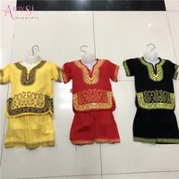 1.28USD GBT003 African Somalia 1 - 14 years summer wear short sleeve baby clothes set, baby clothing set, children clothing set
1.28USD GBT003 African Somalia 1 - 14 years summer wear short sleeve baby clothes set, baby clothing set, children clothing set