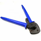 Solar PV Crimping Hand mc4 Crimpzange Crimp Tool For Picabond Connector