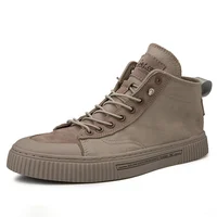 canvas Men's shoes walking sport sneakers casual canvas shoes high ankle wholesale fashion In Stock men canvas Shoes
canvas Men's shoes walking sport sneakers casual canvas shoes high ankle wholesale fashion In Stock men canvas Shoes