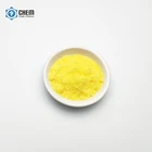top quality 99.999% Samarium Nitrate sm(no3)3 for sale