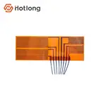 Usb Heater Heater Factory Heater Usb Electric Polyimide Film Heater