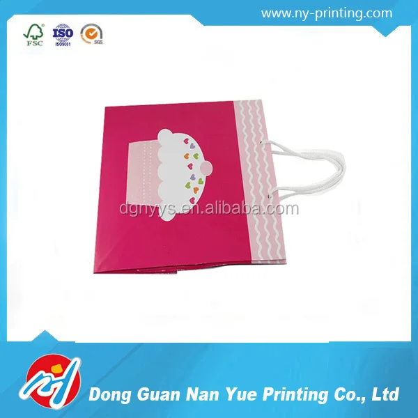 paper bag production capacity is 2000000 pcs per month.