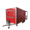 /product-detail/mobile-trailer-food-scooter-trailer-mobile-food-vending-trailer-60837616193.html
