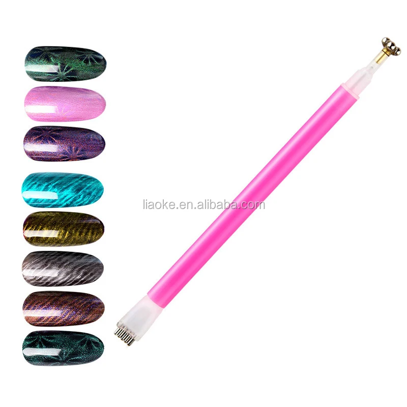 Nail Art Magnetic Pen.jpg