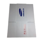 Hollow Board Ultrasonic Pp Welding Machine For Turnover Box