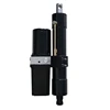 /product-detail/24v-dc-electric-hydraulic-push-rod-dc-hydraulic-push-rod-linear-actuator-62127197483.html