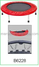mini trampoline (3).jpg