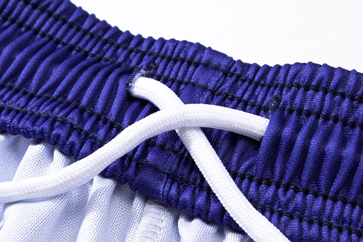 rugby jersey