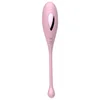 /product-detail/factory-supply-electric-sex-vibrator-with-factory-price-60814055342.html