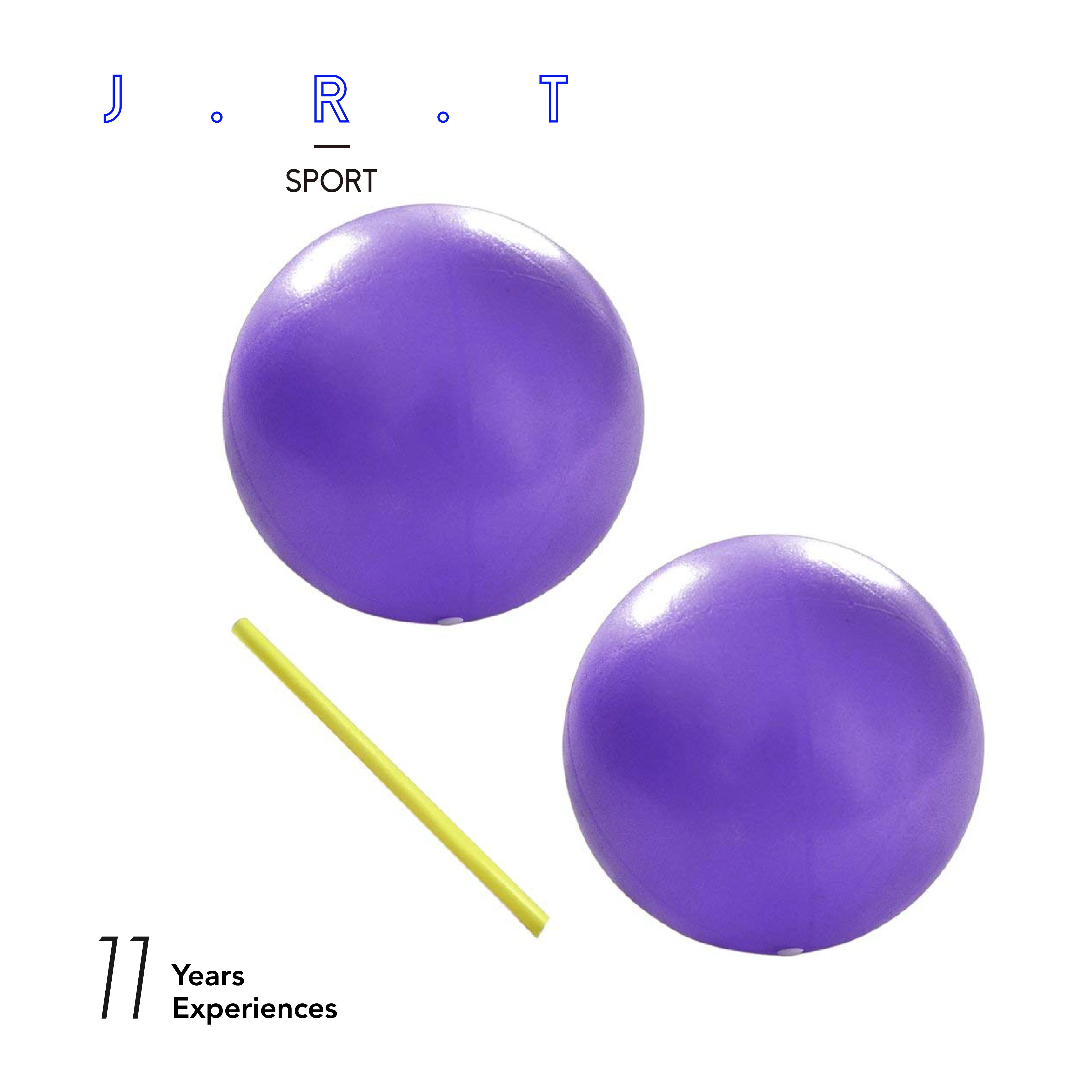 Durable straw ball pvc mini yoga ball with inflatable straw, Pink,blue,purple,or customized 
Durable straw ball pvc mini yoga ball with inflatable straw, Pink,blue,purple,or customized