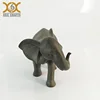 /product-detail/custom-3d-metal-elephant-decoration-statuette-antique-brass-elephant-figurines-1464835822.html