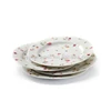 /product-detail/rose-buds-royal-porcelain-dishes-plates-1629798188.html
