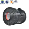 /product-detail/truck-air-filter-housing-m5-oem-vendor-for-auto-air-filter-housing-60578003277.html