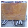 Red Dragon Jade Onyx,Good prices red onyx slab stone with brown veins,Red Dragon Onyx