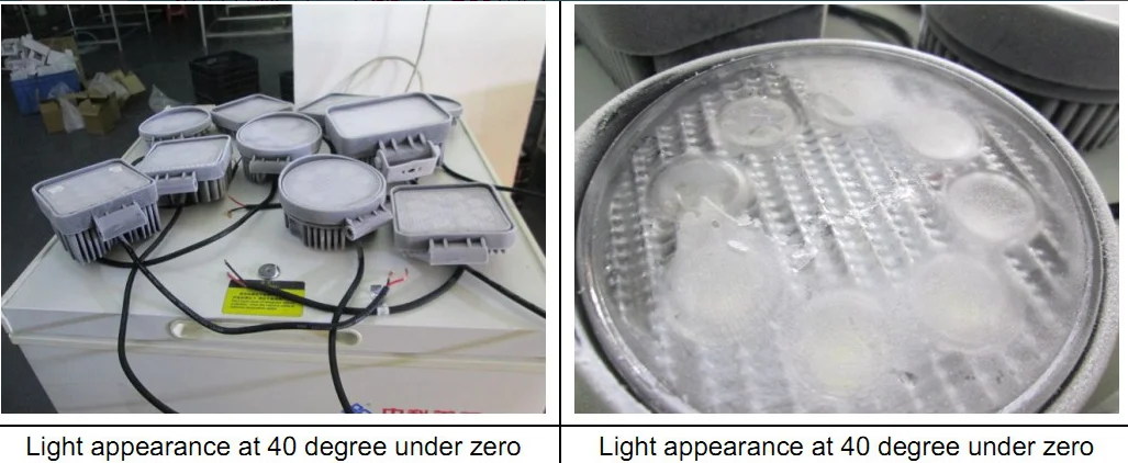 led work light test (2).png