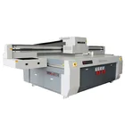 High Quality DIY Printer Color Flatbed UV Printing Machine For Mobile Phone Cell Case