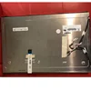G154I1-L01 15.4 INCH LCD Screen Display Panel with touch screen test good