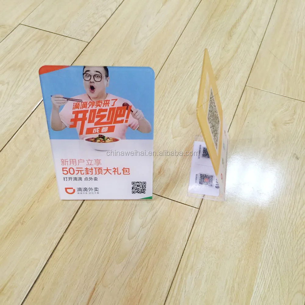 L SHAPE DISPLAY15.jpg