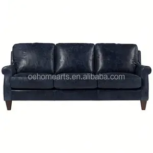 Cuddle Chair Cuddle Chair Suppliers And Manufacturers At Alibaba Com