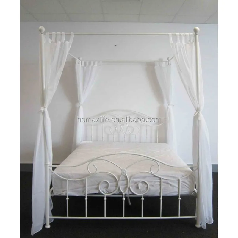 Kaufen Sie mit niedrigem Preis german Stück Sets - Großhandel german