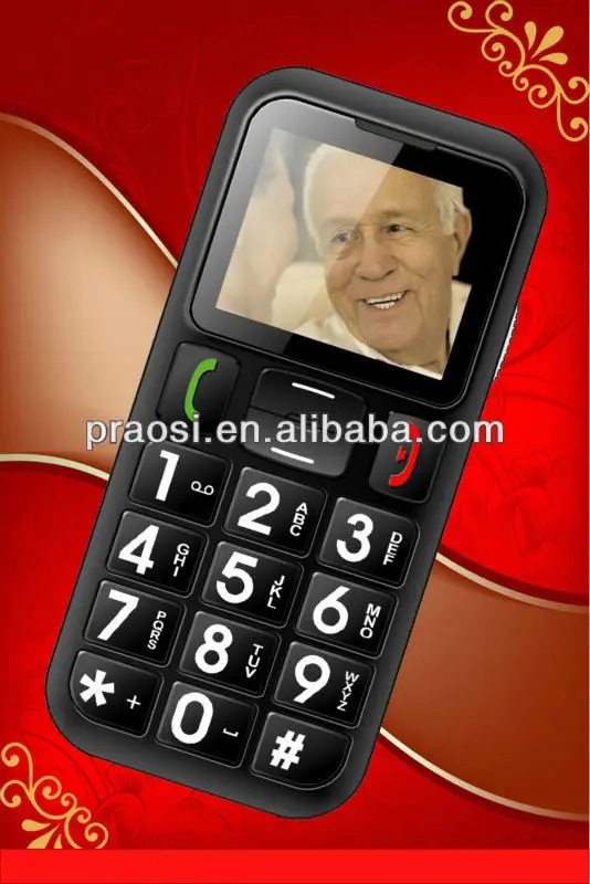 Buy used mobile phones online usa buy used mobile phones online usa was