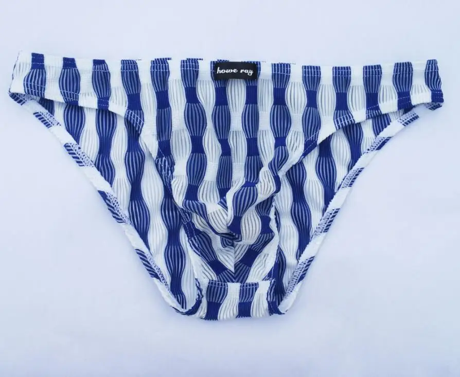 HHQ70920473BUXL_20170920112330498