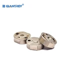 04#Control Valve Plate engine 0950005212 Common Rail Fuel diesel for injector 095000-5550 (33800-45700) and 095000 5550